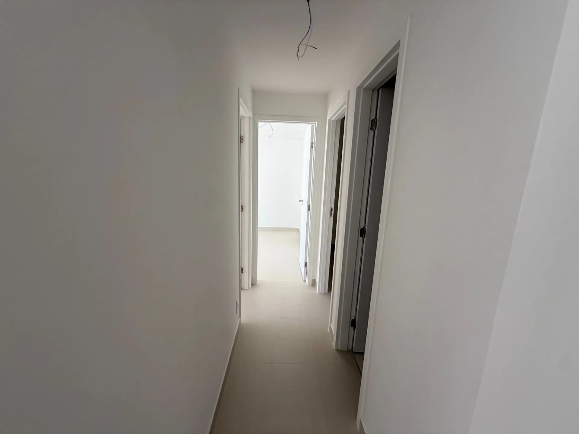 3 quartos e janelas do piso ao teto: apartamento de 110 m² — photo 19