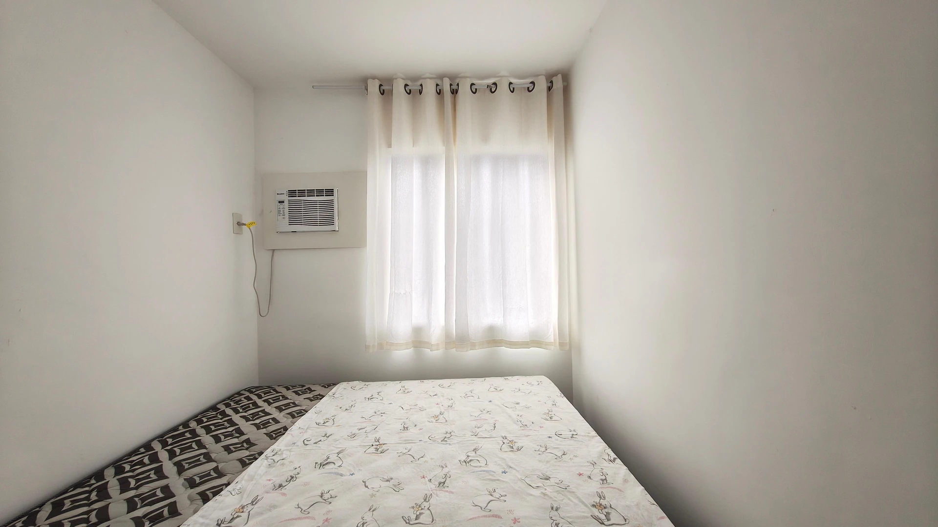 Меблированный дом: 3 спальни и 3 ванные, 1 парковка — photo 35