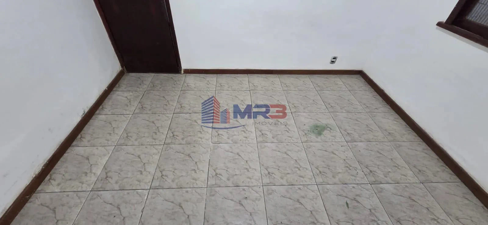 Village house with 1 bedroom and 60 m², no parking — photo 9