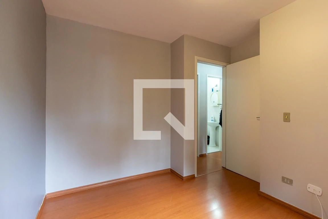 Private BBQ in a 3-bedroom apartment, 65 m² — photo 26