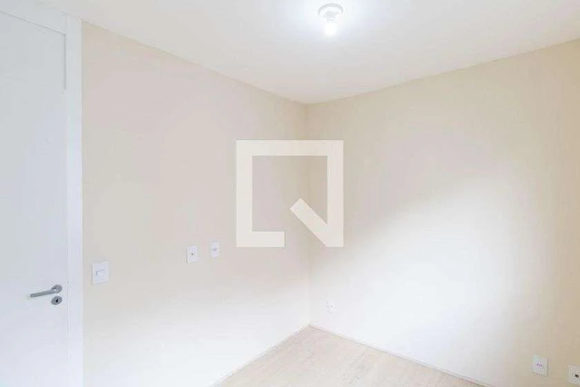 Unfurnished apartment with no parking, 50 m², 2 beds — photo 23