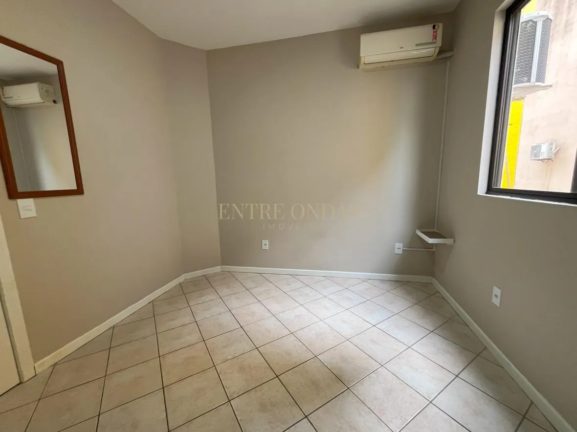 2 quartos e máquina de lavar: apartamento de 54 m² — photo 17