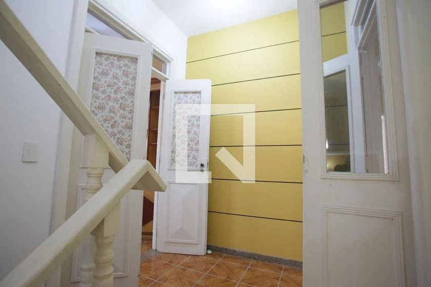 510 m² house with 7 bedrooms, 3 en-suites and 5 baths — photo 32