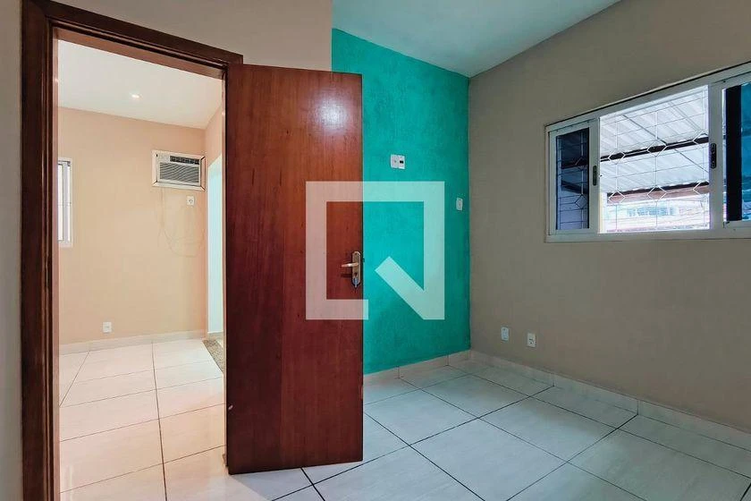 Будинок 85 м², 2 спальні, Ріо-де-Жанейро — photo 34