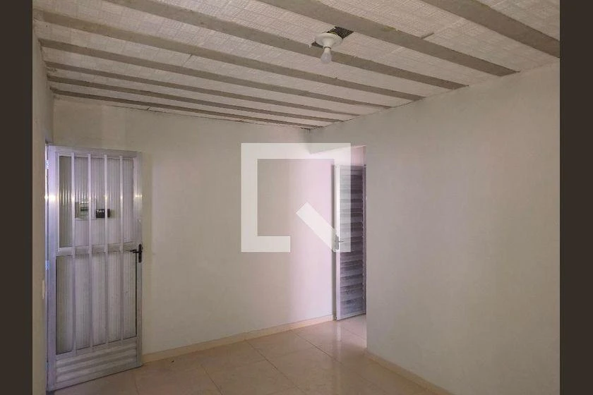 Квартира-студіо 40 м²: 1 спальня, компактна кухня і балкон — photo 6