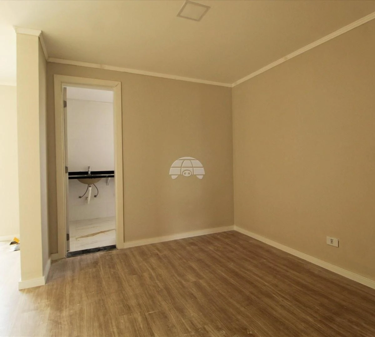 Будинок 196 м², 3 спальні, Куритиба — photo 26
