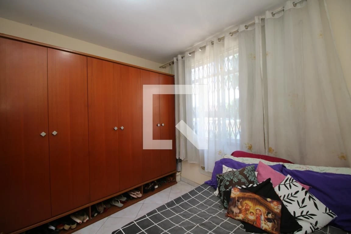 2-bedroom apartment with a home office — photo 5