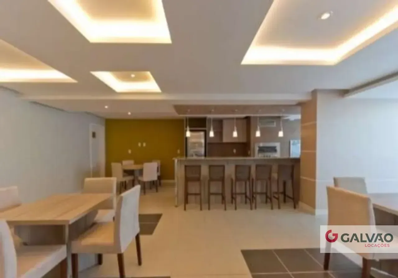 Studio-style apartment 37.29 m² with balcony and 1 bedroom — photo 10