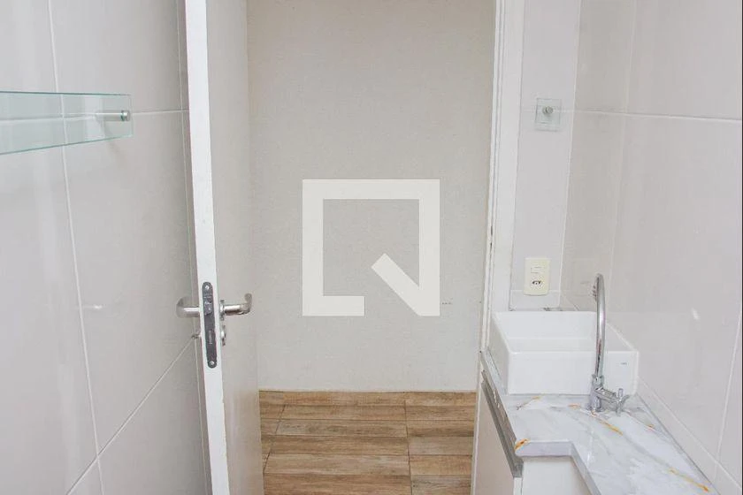 Apartamento de 2 dormitorios con 1 plaza y 50 m² — photo 47