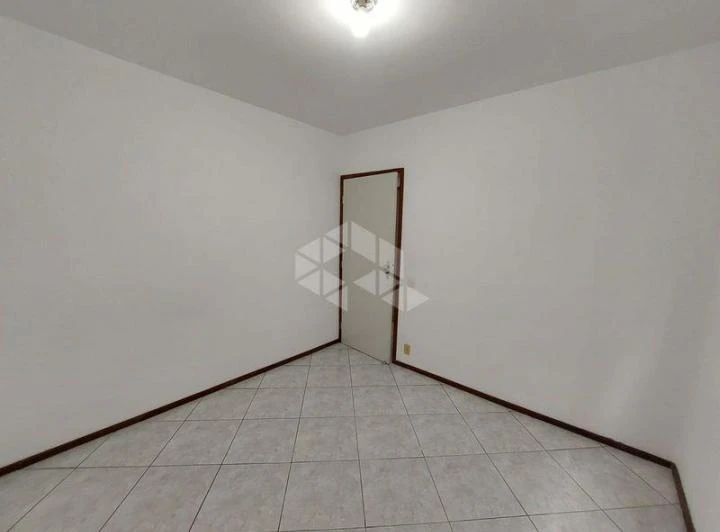 Квартира с 2 спальнями, балконом и 55 м² — photo 2
