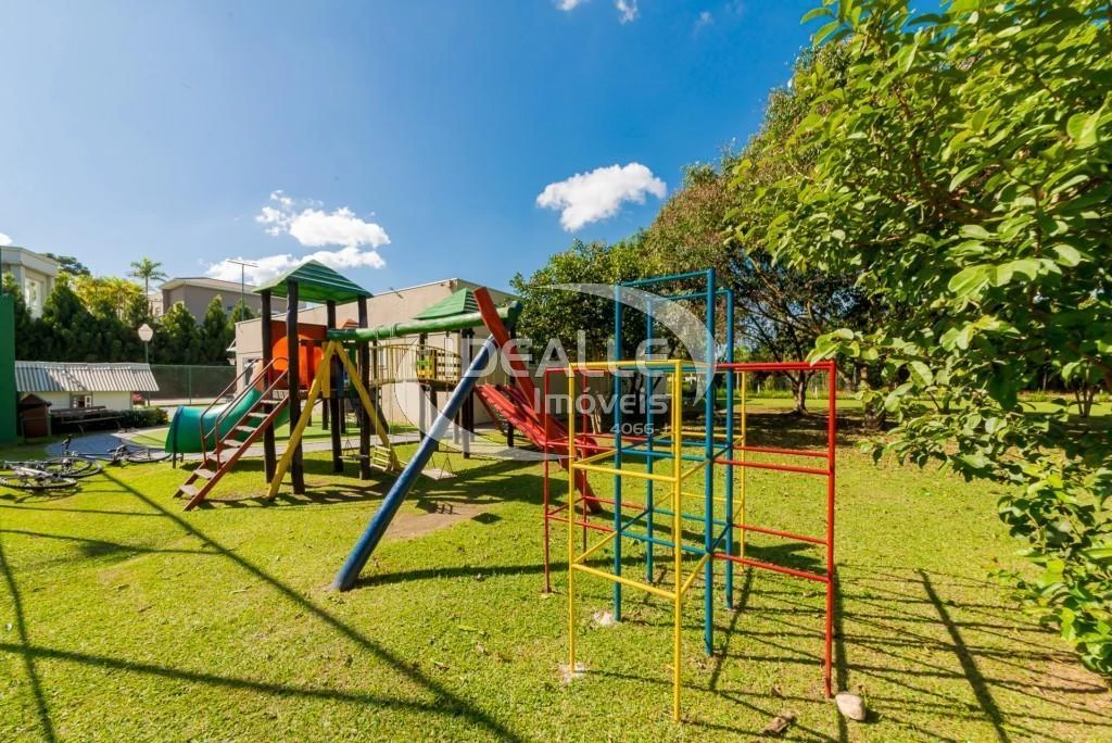 Casa amueblada de 402 m² con 4 dormitorios y 5 plazas — photo 45
