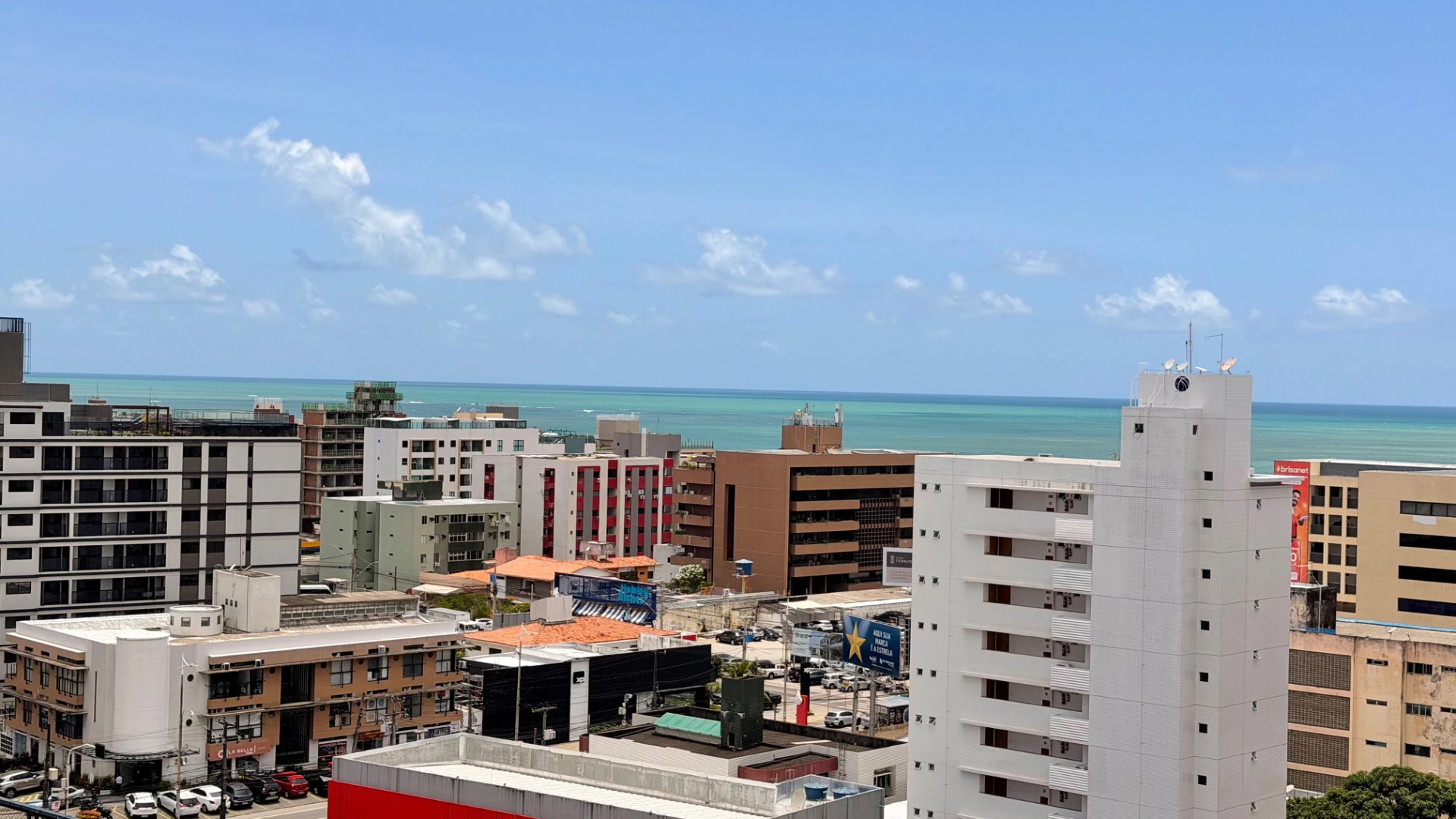 Apartamento, 99 m², com banheira — photo 18