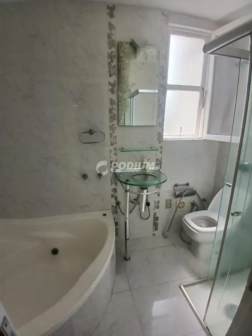Duplex house for rent with 3 bedrooms and 350 m² — photo 39