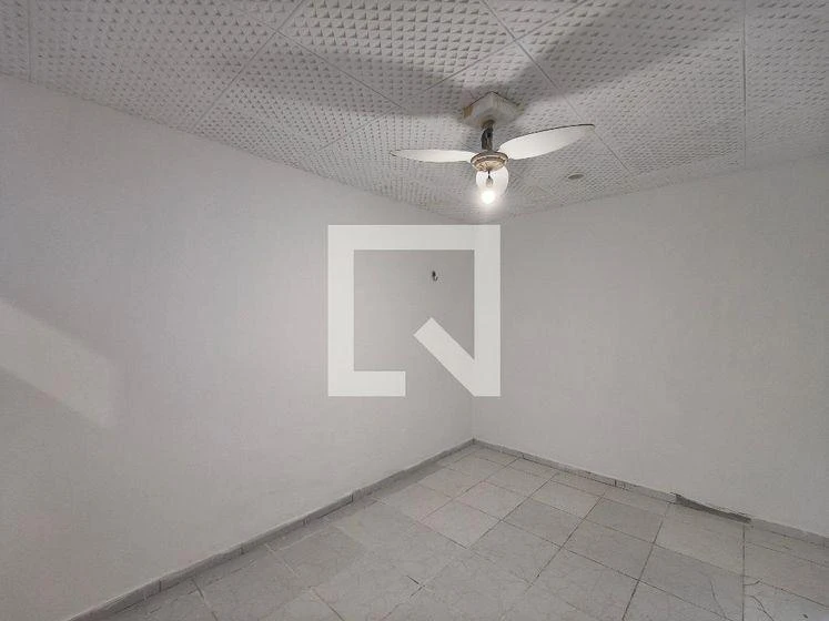 3-bedroom house, 93 m² — photo 44