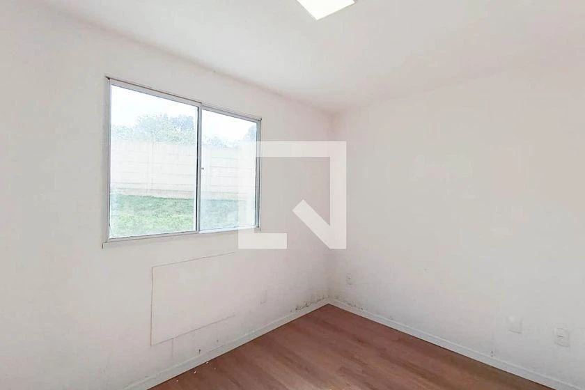 2-bedroom apartment, 48 m², with 1 parking spot — photo 22