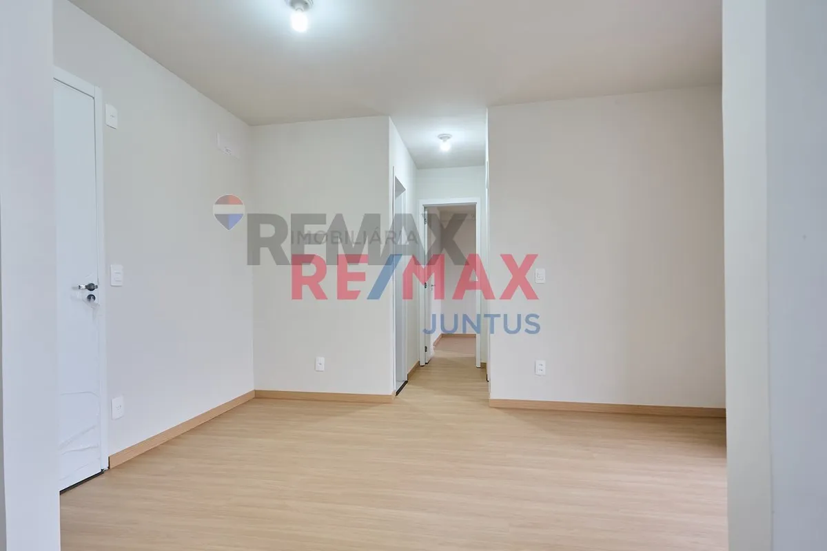 2-bedroom apartment with 1 parking spot and private BBQ — photo 9
