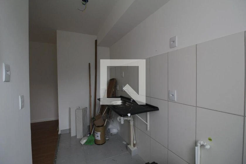 2 quartos e vista para as montanhas: apartamento de 50 m² — photo 36