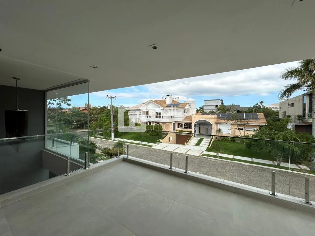 Casa mobiliada com 7 quartos e jardim privativo — photo 38