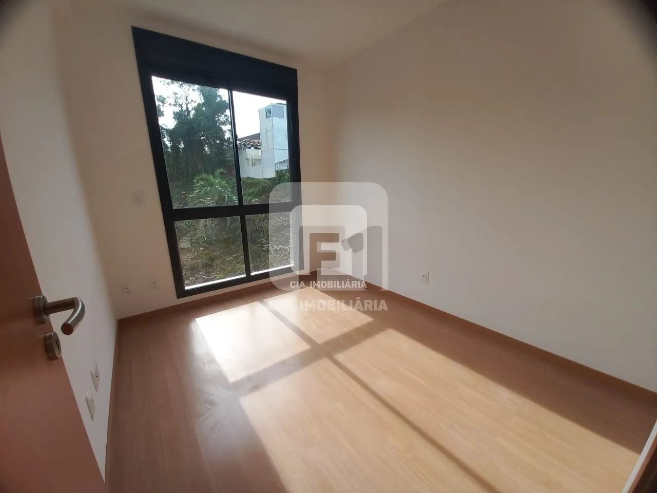 85 m² apartment with 2 bedrooms and a private BBQ — photo 16