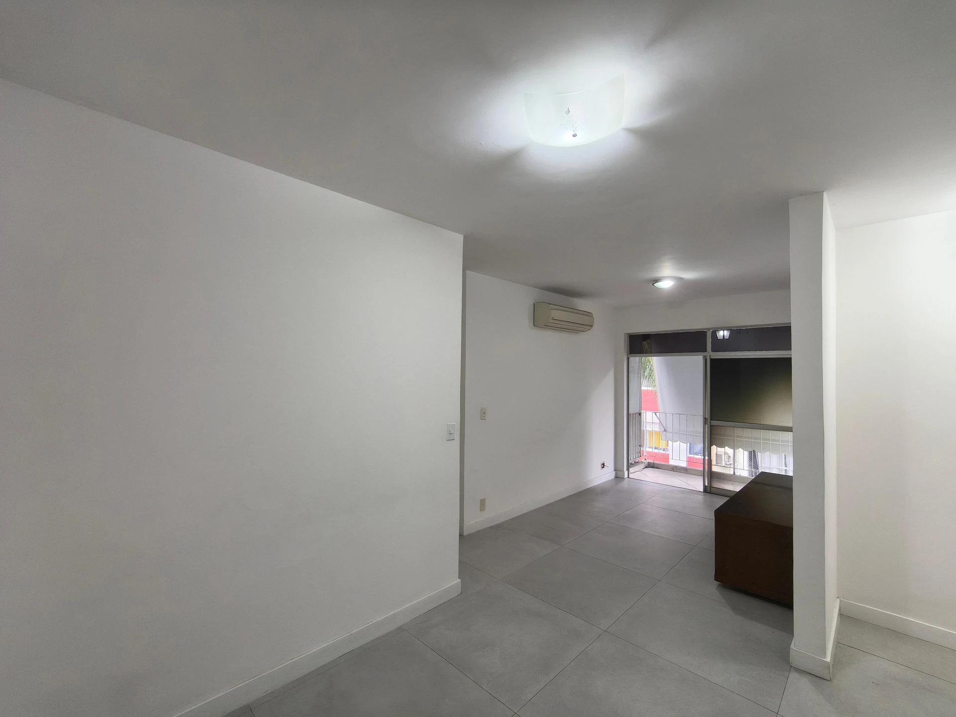 3-bedroom apartment with a park view — photo 7