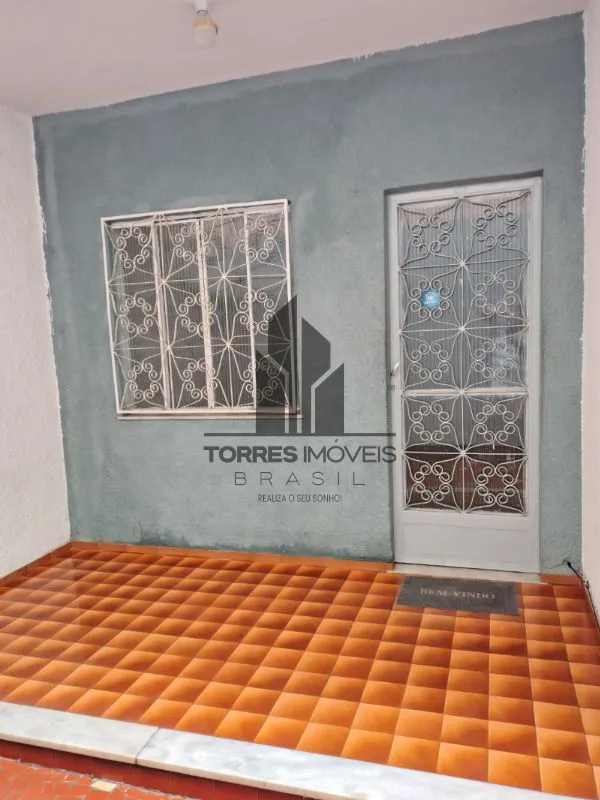 One-bedroom house, 50 m² — photo 6