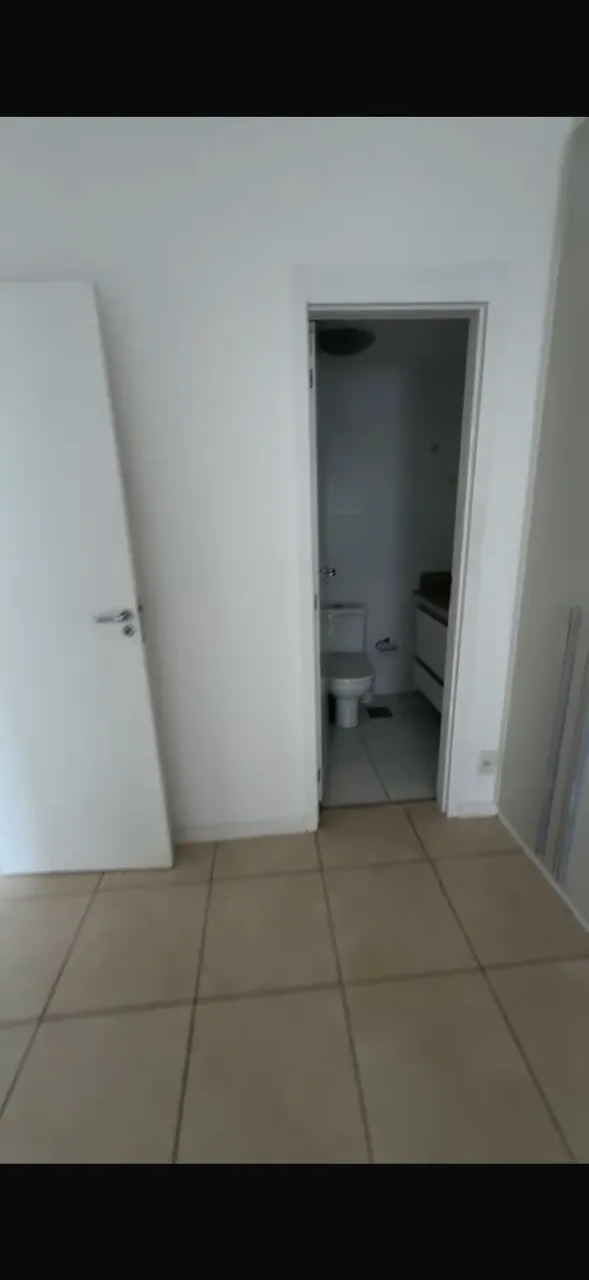 2-bedroom apartment with 2 bathrooms and 1 parking spot — photo 4
