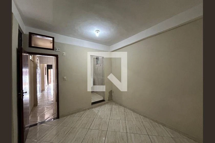 Casa de 2 quartos, sendo 1 suíte, 75 m², Realengo — photo 13