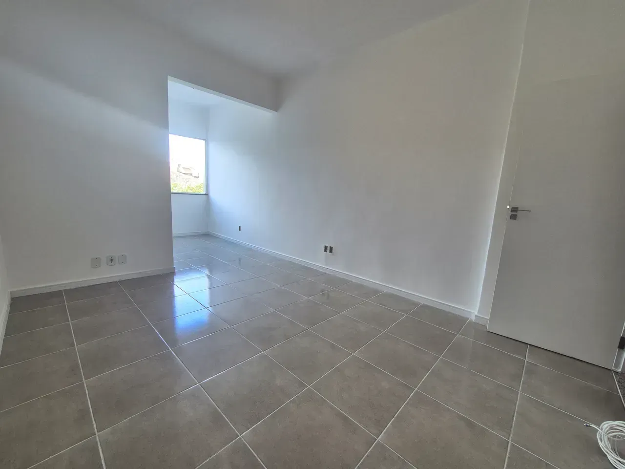 51 m² apartment with 1 bedroom and separate kitchen — photo 12