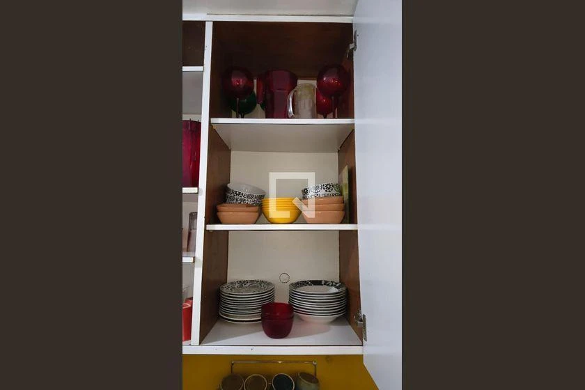Apartamento de 3 quartos com suíte e 120 m² — photo 35