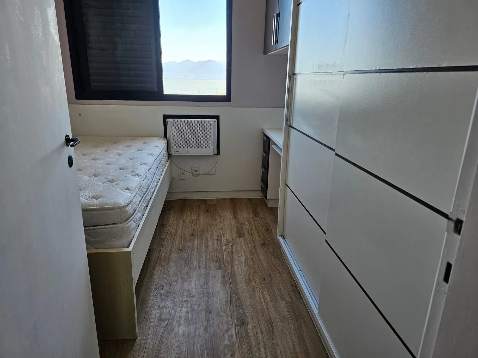 Departamento de 3 dormitorios con espacio de home office — photo 10