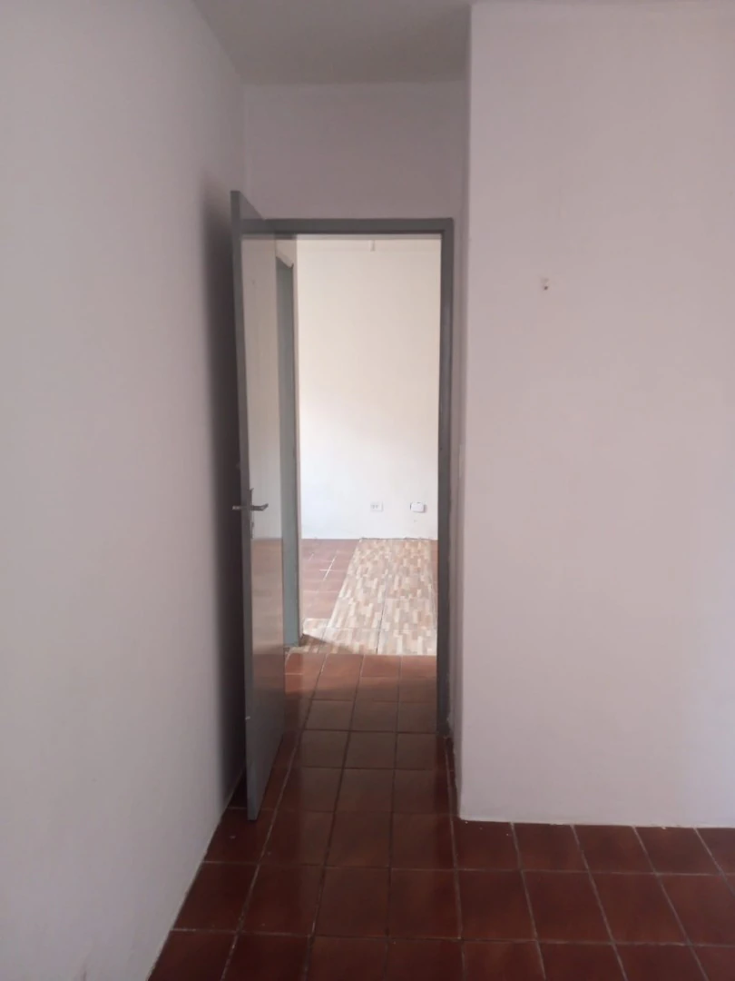 Apartamento de 58 m² e 2 quartos, José Américo — photo 10