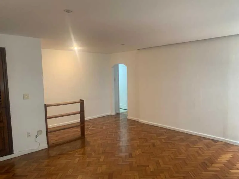 3-bedroom apartment with a private BBQ — photo 15