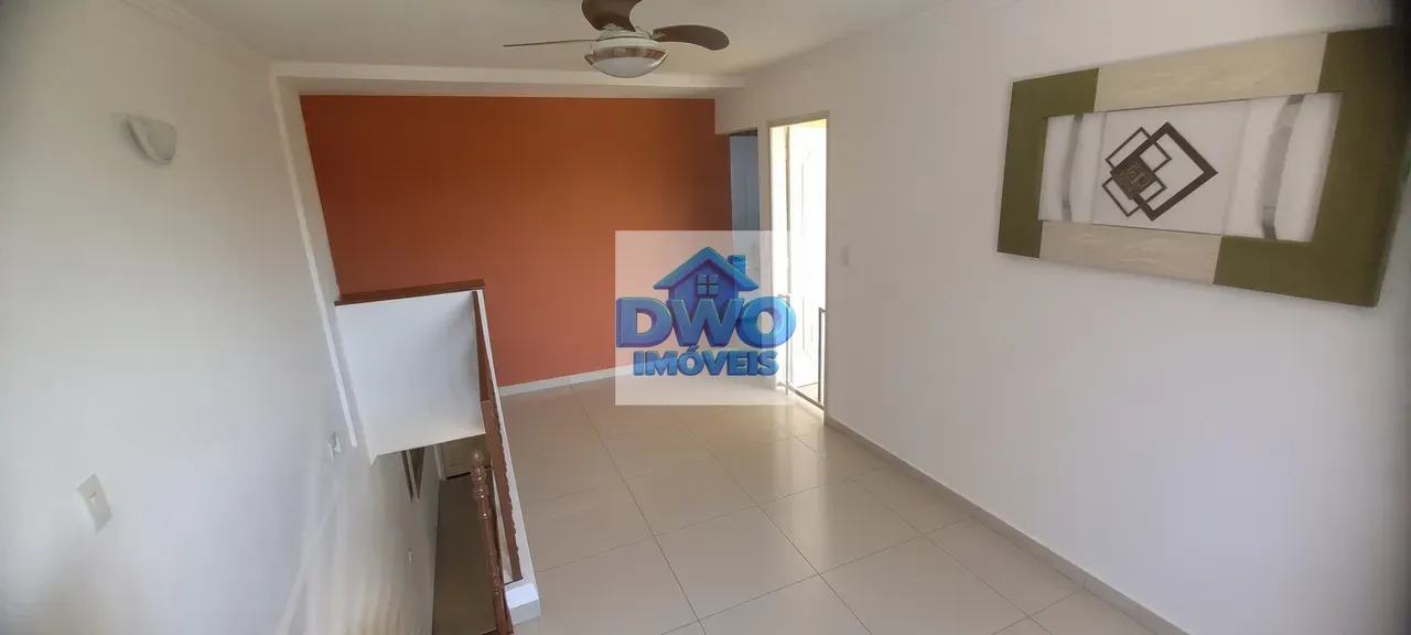 Casa de 3 quartos com jardim — photo 10