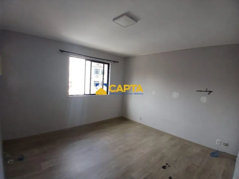Apartment with 4 bedrooms and a terrace — photo 10