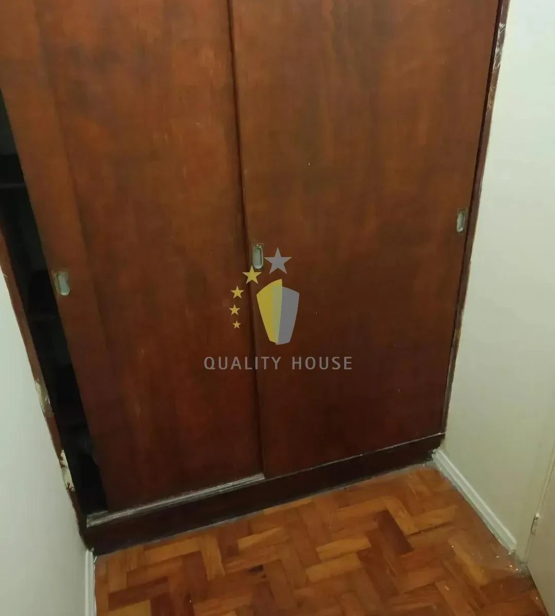 Apartment, 75 m², with wood or laminate floors