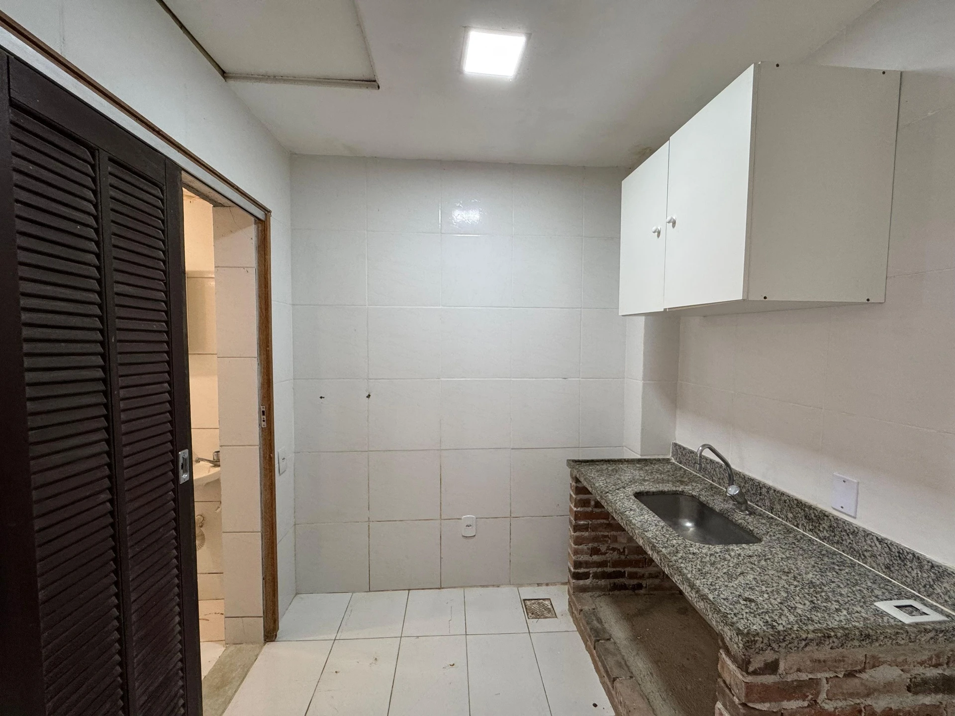 Будинок: 1 спальня, 30 м² — photo 2