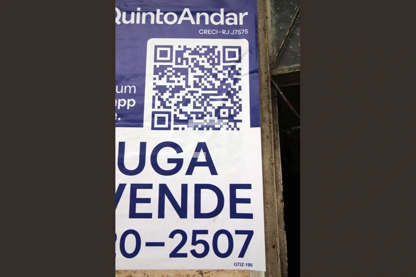 Apartamento alugado sem vaga, 1 quarto e 45 m² — photo 25