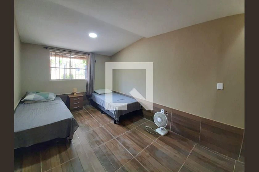 2-bedroom apartment with 2 parking spots and 80 m² — photo 7