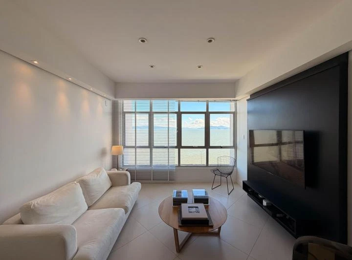 Apartamento sin amueblar con 3 dormitorios y 173 m² — photo 5