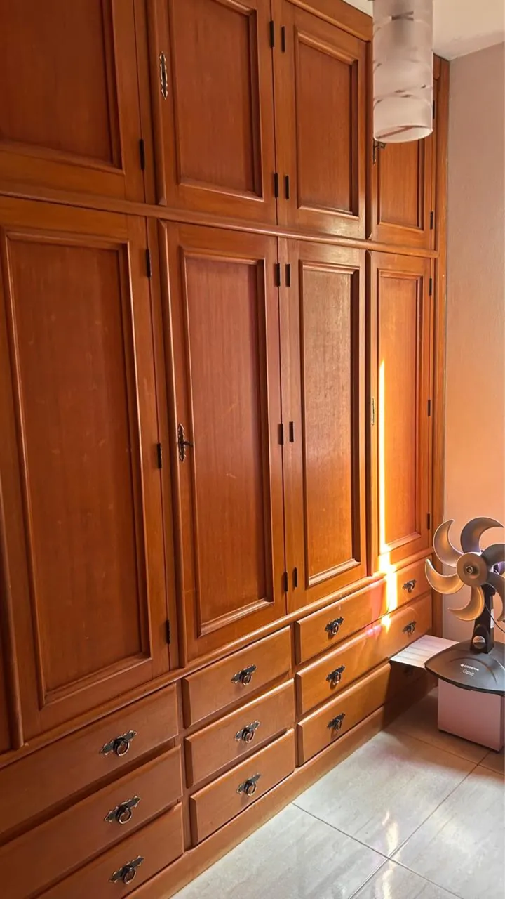 Furnished apartment with 2 bedrooms and 1 parking spot — photo 6