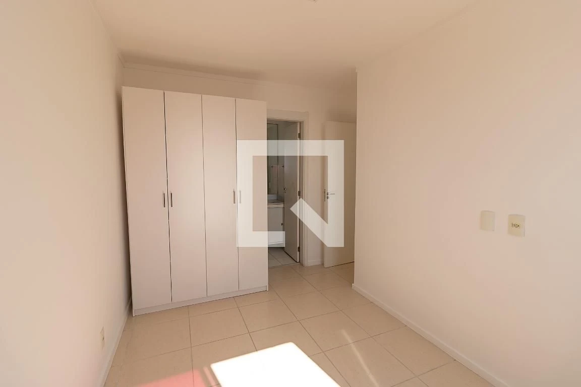 2 quartos e vista para a água: apartamento de 55 m² — photo 20