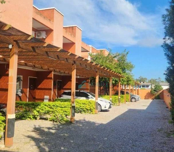 House with 105 m², 2 en-suite bedrooms and parking — photo 4