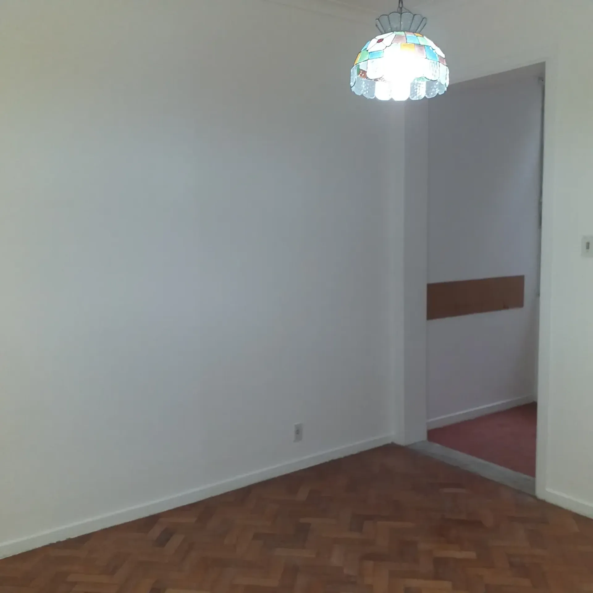 Apartamento para aluguel com 3 quartos e 100 m² — photo 17
