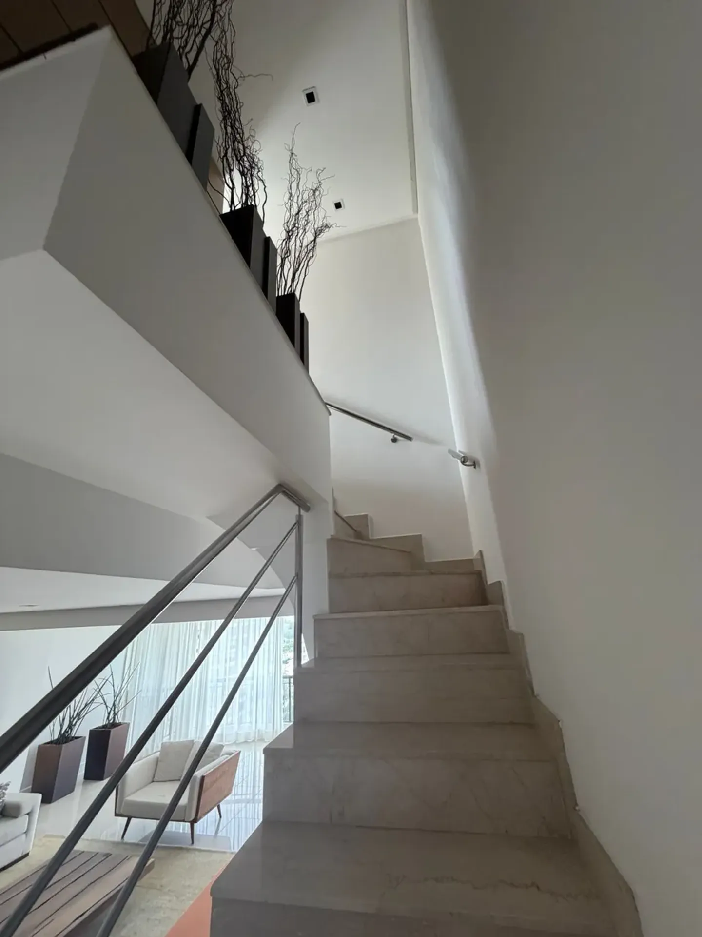 Duplex de 300 m² com 5 quartos e 5 banheiros — photo 23