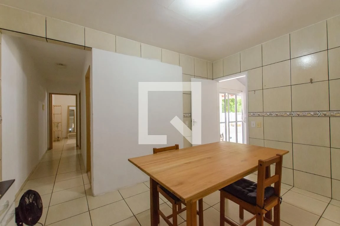 Сад та 2 спальні: будинок 55 м² — photo 3