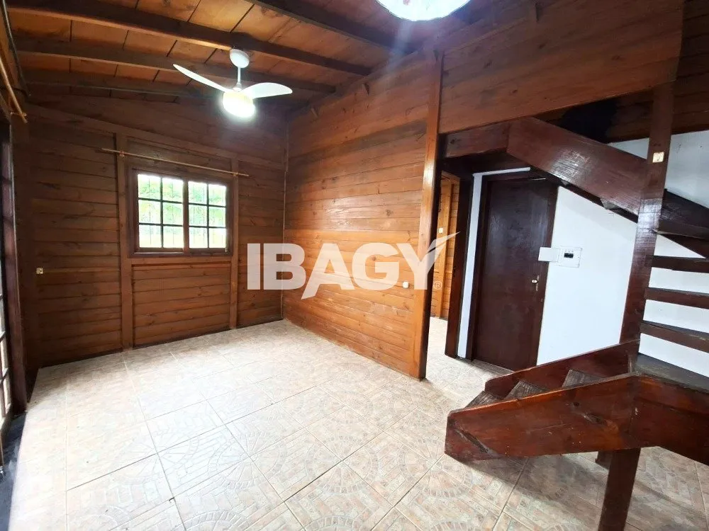 Washing machine in a 2-bedroom house, 40 m² — photo 9