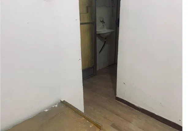 Квартира з 2 спальнями та робочим місцем — photo 10