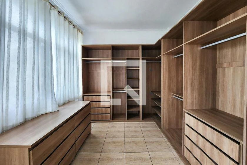 Duplex apartment for rent with 4 bedrooms and 360 m² — photo 28