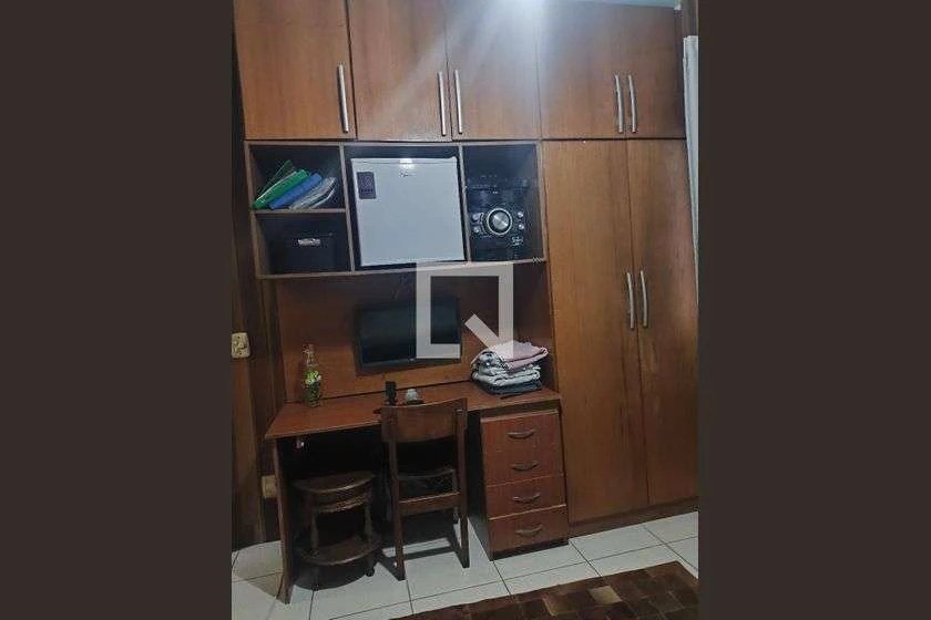 Apartamento mobiliado com 2 quartos e 75 m² — photo 19