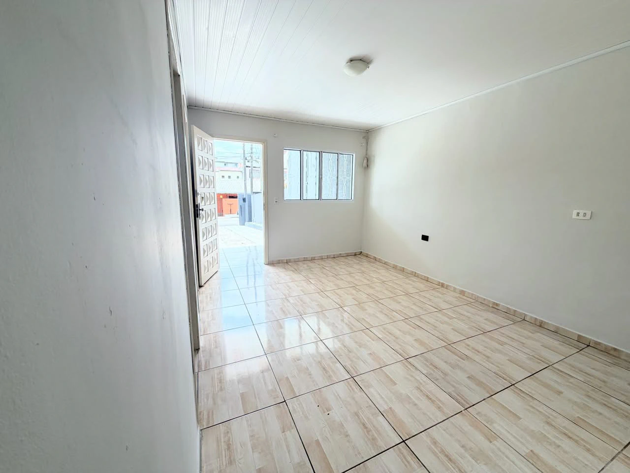 2-bedroom house, 50 m² — photo 9